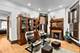 2120 N Cleveland Unit 1, Chicago, IL 60614