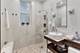 2120 N Cleveland Unit 1, Chicago, IL 60614