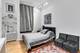 2120 N Cleveland Unit 1, Chicago, IL 60614