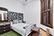 2120 N Cleveland Unit 1, Chicago, IL 60614