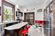 2120 N Cleveland Unit 1, Chicago, IL 60614