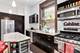 2120 N Cleveland Unit 1, Chicago, IL 60614