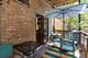 2120 N Cleveland Unit 1, Chicago, IL 60614