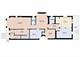 2120 N Cleveland Unit 1, Chicago, IL 60614