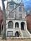 2120 N Cleveland Unit 1, Chicago, IL 60614