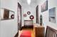 2120 N Cleveland Unit 1, Chicago, IL 60614