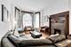 2120 N Cleveland Unit 1, Chicago, IL 60614