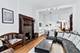 2120 N Cleveland Unit 1, Chicago, IL 60614