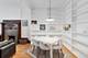 2120 N Cleveland Unit 1, Chicago, IL 60614