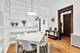 2120 N Cleveland Unit 1, Chicago, IL 60614