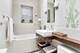 2120 N Cleveland Unit 1, Chicago, IL 60614
