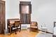 2120 N Cleveland Unit 1, Chicago, IL 60614
