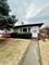 1290 Balmoral, Calumet City, IL 60409
