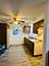 1290 Balmoral, Calumet City, IL 60409