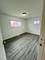 1290 Balmoral, Calumet City, IL 60409