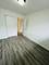 1290 Balmoral, Calumet City, IL 60409