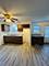 1290 Balmoral, Calumet City, IL 60409