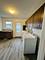 1290 Balmoral, Calumet City, IL 60409