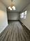 1290 Balmoral, Calumet City, IL 60409