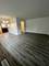 1290 Balmoral, Calumet City, IL 60409