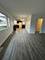 1290 Balmoral, Calumet City, IL 60409