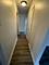 1290 Balmoral, Calumet City, IL 60409