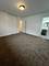 1290 Balmoral, Calumet City, IL 60409