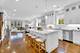 841 W Grace Unit 3NE, Chicago, IL 60613