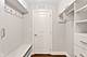 841 W Grace Unit 3NE, Chicago, IL 60613