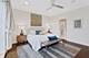 841 W Grace Unit 3NE, Chicago, IL 60613
