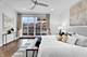 841 W Grace Unit 3NE, Chicago, IL 60613