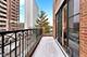 841 W Grace Unit 3NE, Chicago, IL 60613