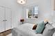841 W Grace Unit 3NE, Chicago, IL 60613