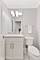 841 W Grace Unit 3NE, Chicago, IL 60613