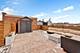 841 W Grace Unit 3NE, Chicago, IL 60613