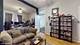 2403 W Moffat, Chicago, IL 60647