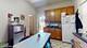 2403 W Moffat, Chicago, IL 60647