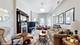 2403 W Moffat, Chicago, IL 60647