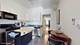 2403 W Moffat, Chicago, IL 60647