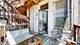 2403 W Moffat, Chicago, IL 60647