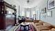2403 W Moffat, Chicago, IL 60647