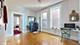 2403 W Moffat, Chicago, IL 60647