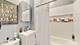 2403 W Moffat, Chicago, IL 60647