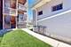 2403 W Moffat, Chicago, IL 60647