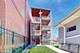 2403 W Moffat, Chicago, IL 60647