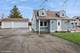 519 Anthony, Northbrook, IL 60062