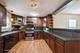 519 Anthony, Northbrook, IL 60062