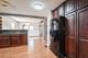 519 Anthony, Northbrook, IL 60062