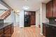 519 Anthony, Northbrook, IL 60062
