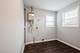 519 Anthony, Northbrook, IL 60062